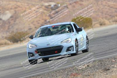media/Dec-10-2022-Speed Ventures (Sat) [[0c7fb77e6f]]/2-Orange/session 1 Skid Pad/